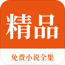 菲律宾大学有几个校区